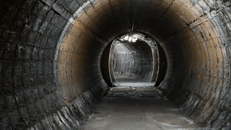 File:Elizabethtown Sewershed.jpg