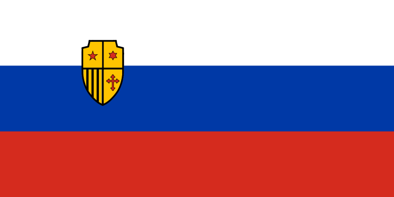 File:Flag Slorenia.png