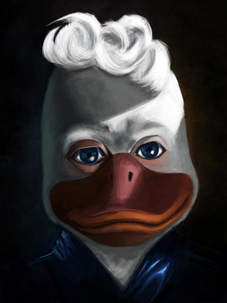 File:Howard the Duck.png