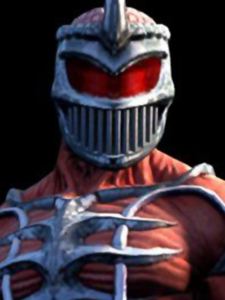 File:Lord Zedd.png