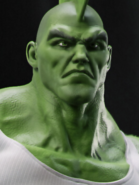 File:Savage Dragon.png