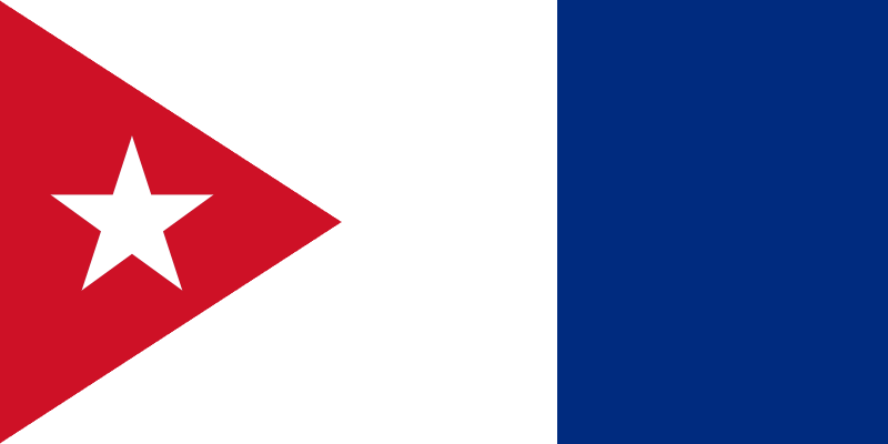 File:Flag Bastrona.png
