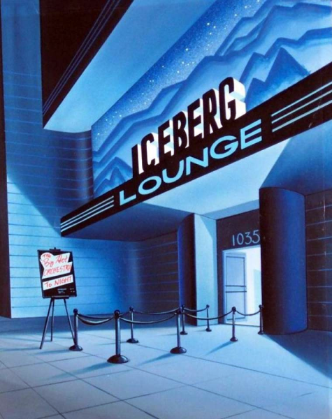 File:Iceberg Lounge.png