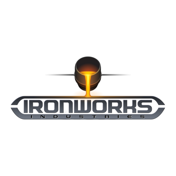File:Ironworks Industries.png