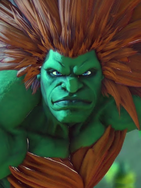 File:Jimmy Blanka.png