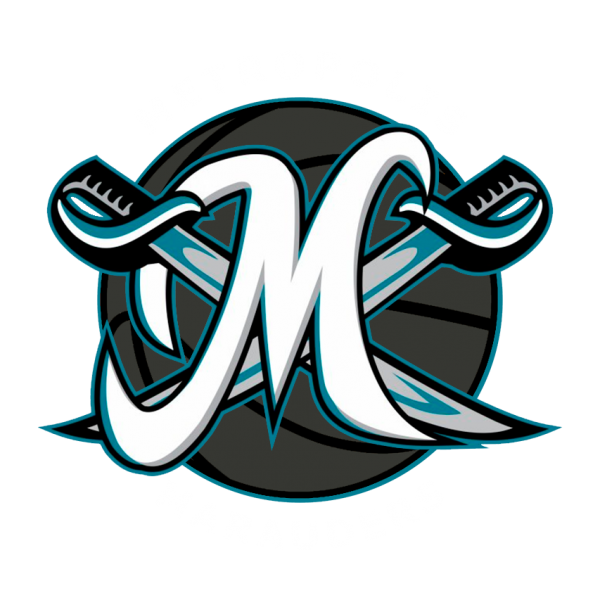 File:Metropolis Marauders.png