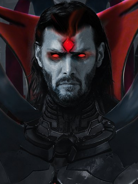File:Mister Sinister.png