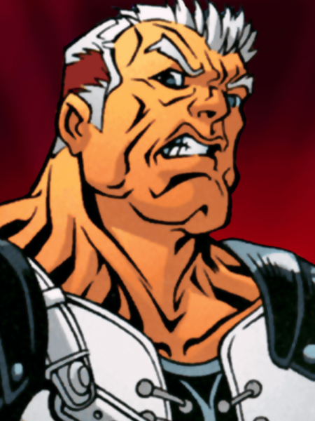 File:Road Pig.png