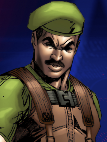 File:Stalker.png