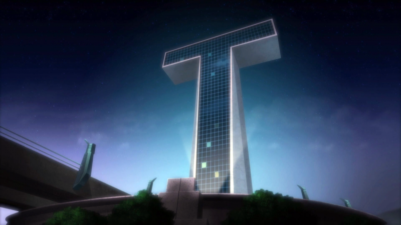 File:Titans Tower.png