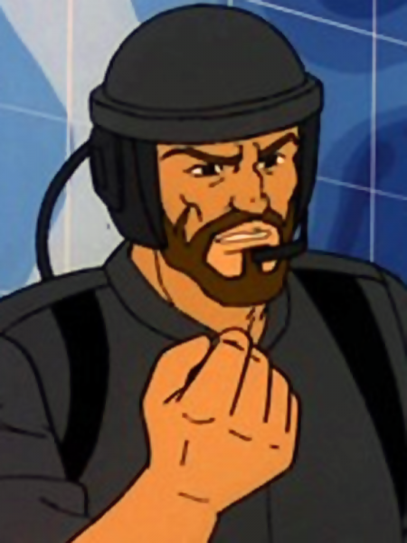File:Breaker.png