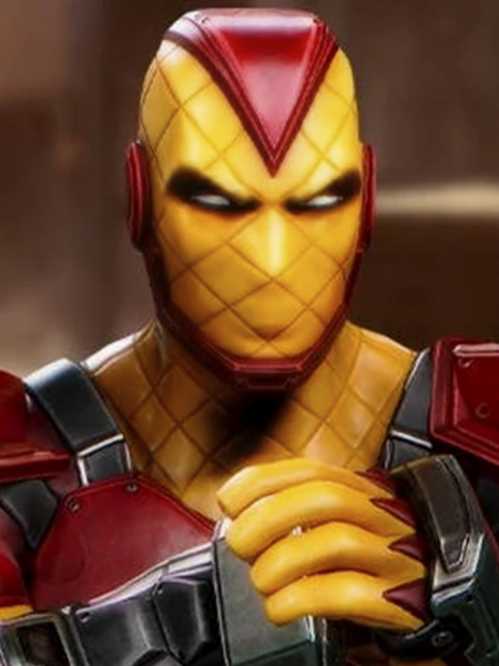 File:Shocker.png