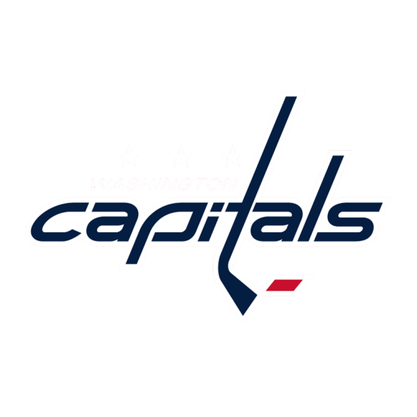 File:Washington Capitals.png