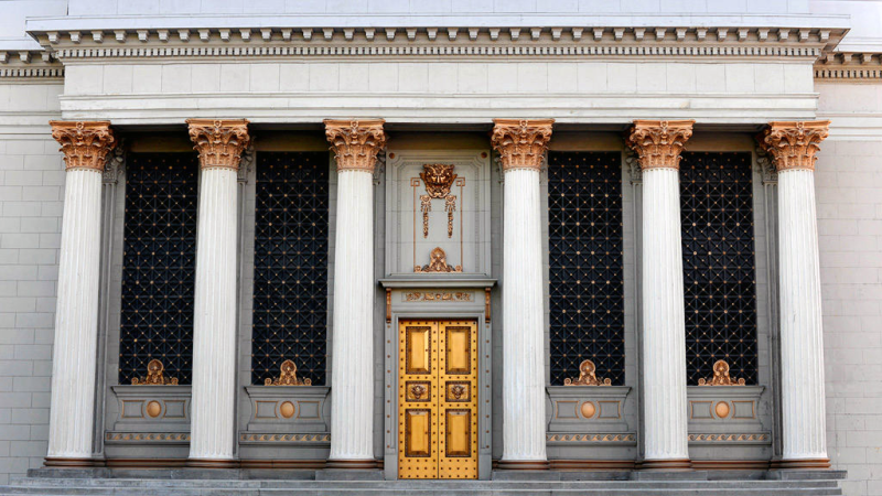File:Consulate General of Wakanda.png