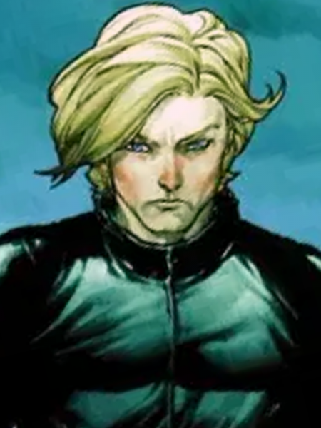 File:Cypher.png