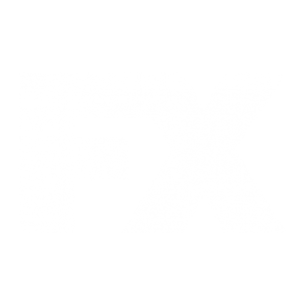 File:FX.png