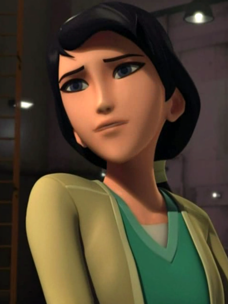 File:June Darby.png