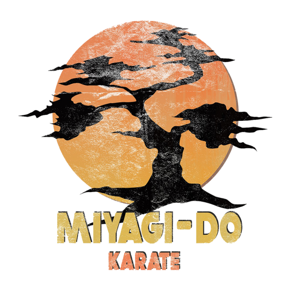 File:Miyagi-Do Karate.png