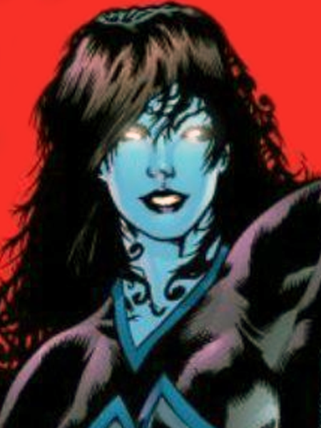File:Shadow Lass.png