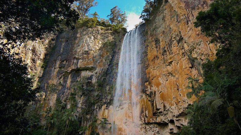 File:Watchung Trail.png