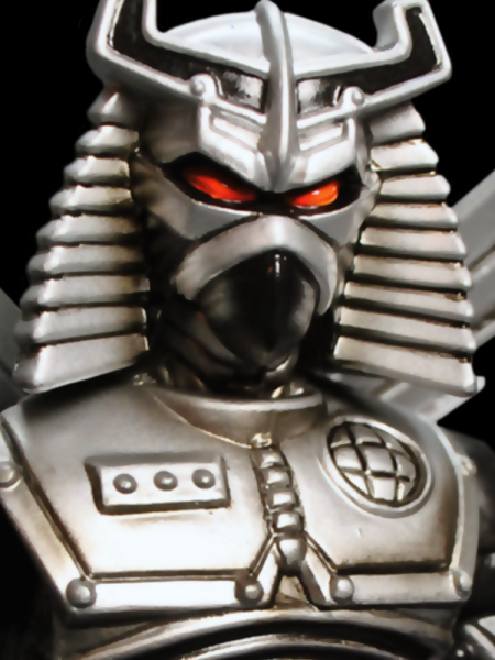 File:Chrome Dome.png
