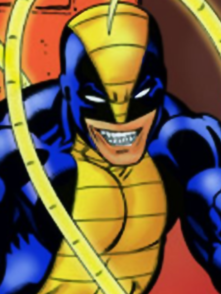 File:Constrictor.png