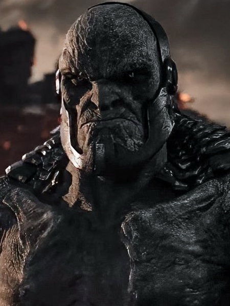 File:Darkseid.png