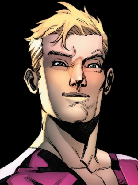 File:Empath.png