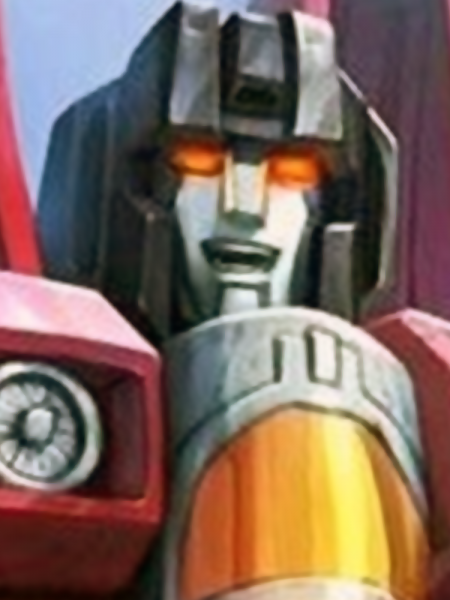 File:Starscream.png
