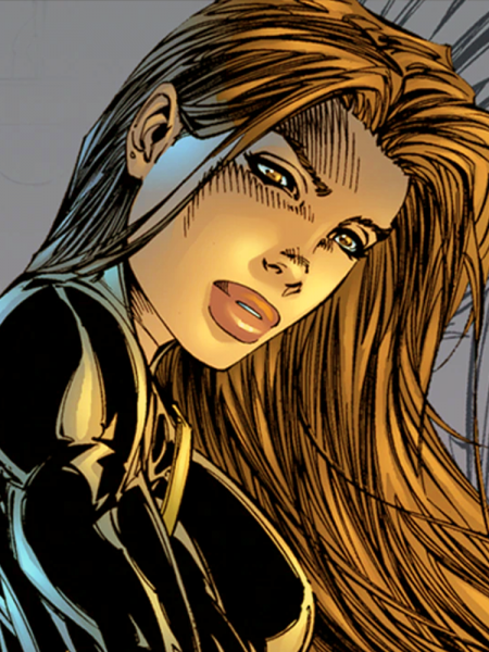 File:Witchblade.png