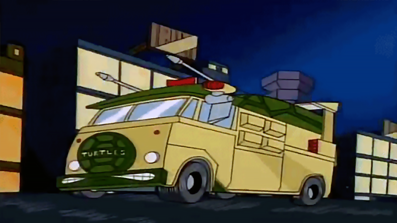File:1964 Dodge A100.png