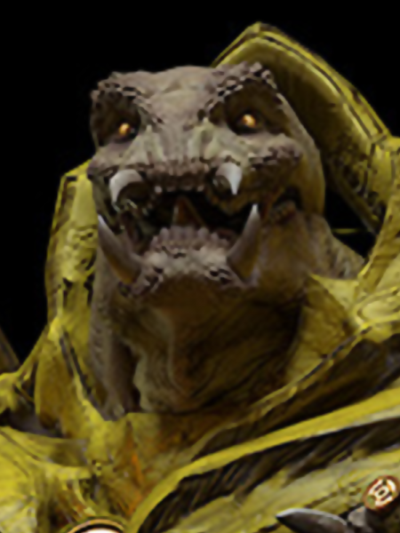 File:Arkillo.png