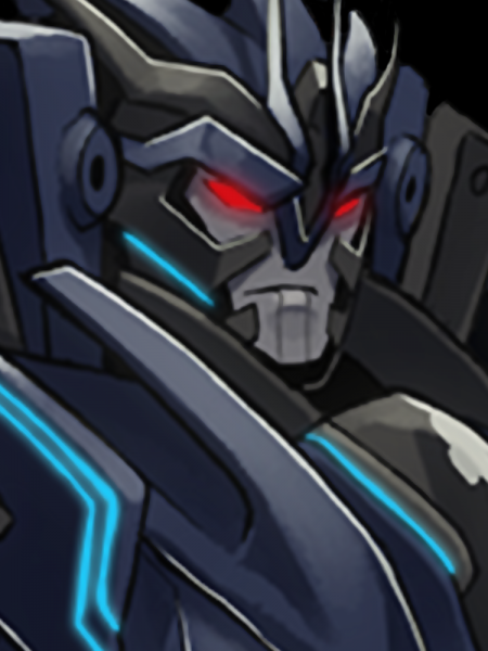 File:Blackout (Decepticons).png