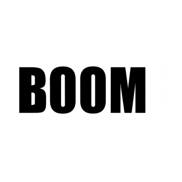 File:Boom!.png