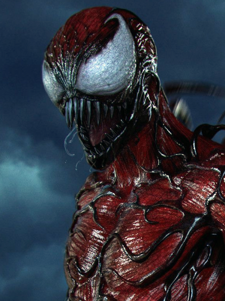 File:Carnage.png
