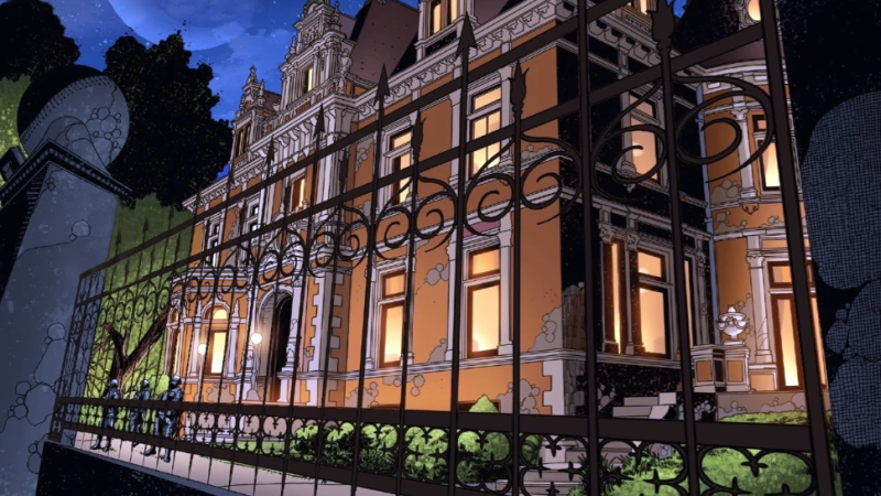 File:Hellfire Club Building.png