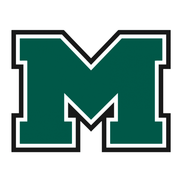 File:Metropolis Monarchs.png