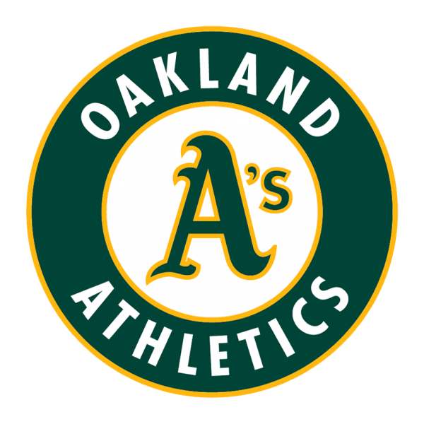 File:Oakland Athletics.png
