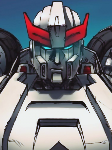 File:Prowl.png