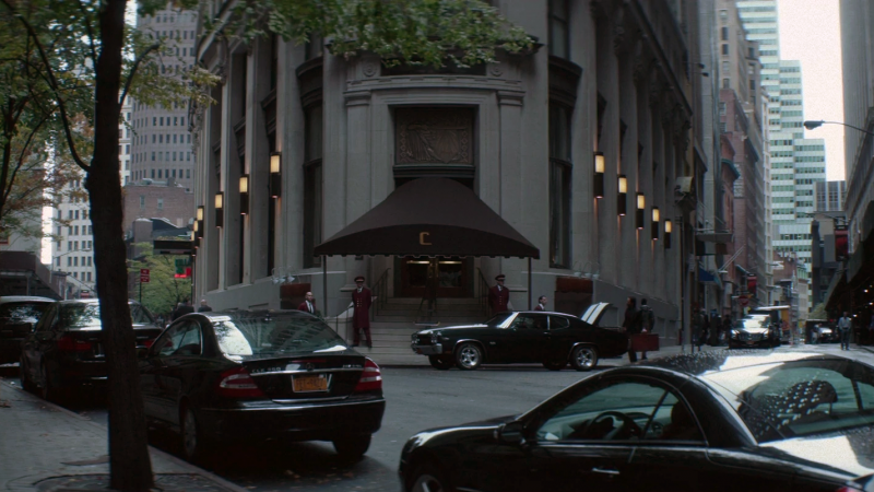 File:Continental Hotel.png