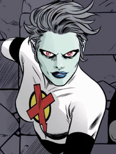 File:Dead Girl.png