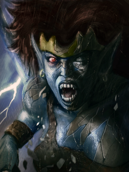 File:Demona.png