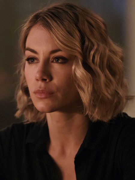 File:Emilia Harcourt.png