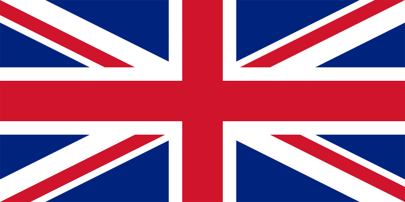 File:Flag United Kingdom.png