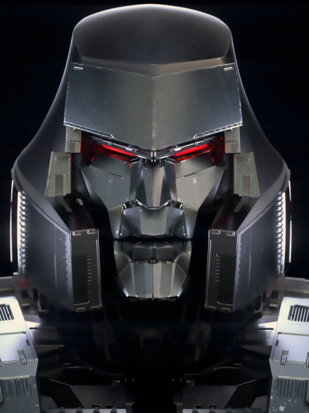 File:Megatron.png