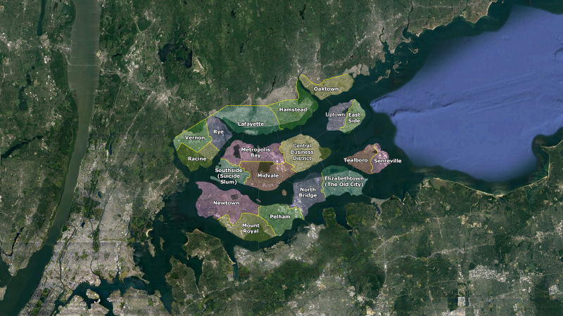 File:Metropolis Map.png