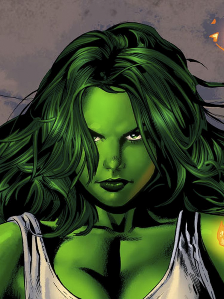 File:She-Hulk.png