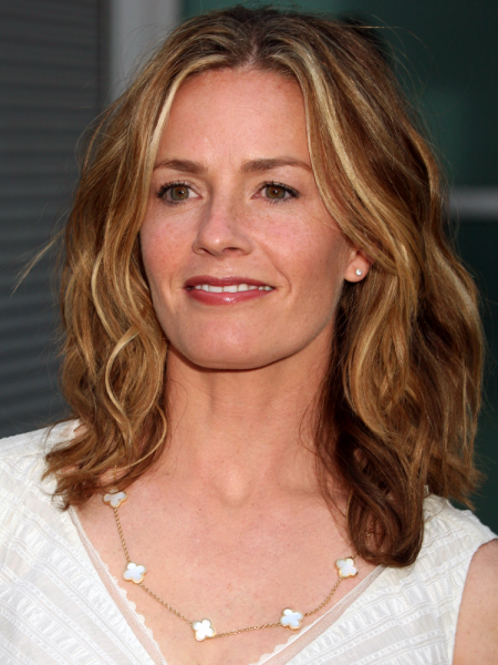 File:Ali Mills.png