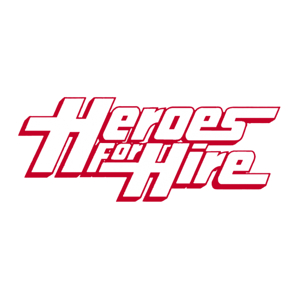File:Heroes for Hire.png