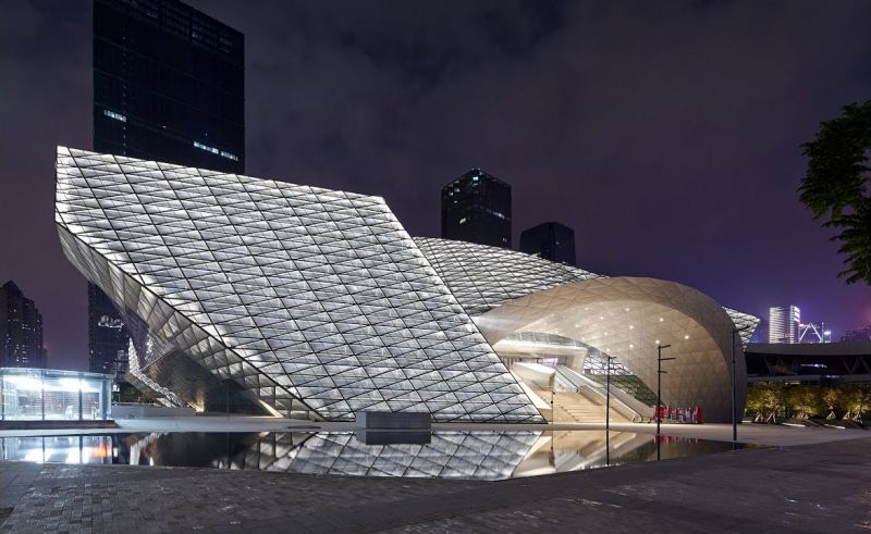 File:Jules Verne Extraterrestrial Museum.jpg